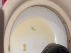 -西贝(吴江路湟普汇店)