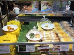-好利来.生日蛋糕(杨家坪店)