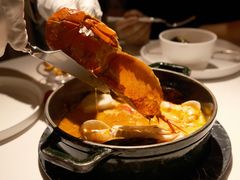 -Le Bistrot de Racine