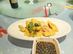 -和记小菜(名品店)