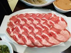 -洪长兴(云南南路店)