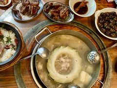 -南海鸽天下(肇庆店)