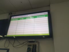 -复旦大学附属肿瘤医院(徐汇院区)