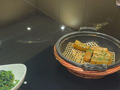 -驻海渔市(置信店)