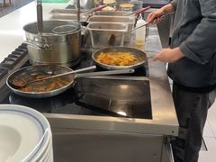 -浙江大学(紫金港校区)