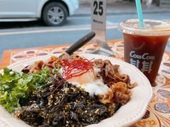 -CowCow其其·牛杂咖啡公司(六运店)