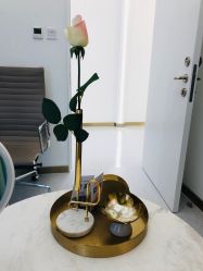 -Dr.U博士医疗美容医院