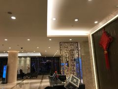 -巨华国际大酒店