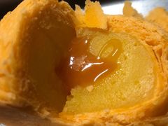 -陶陶居饼家(惠福东路店)