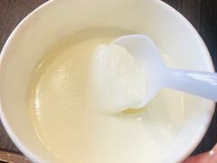 -老牌坊鲁菜名店(宽厚里店)