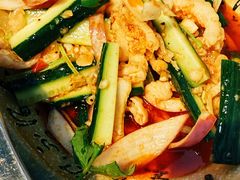 -文记沸腾鱼(永安路总店)