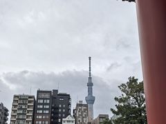 -浅草寺