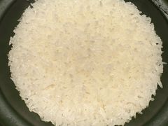 -谷田稻香·砂锅菜(西乡天虹店)