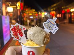 -龍聚祥烧麦馆(鼓楼店)