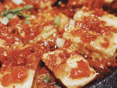 -铁人烧烤(北京店)