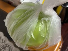 -海底捞火锅(奥森店)