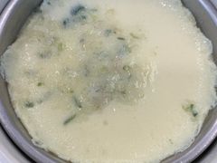 -真功夫(宝丰店)