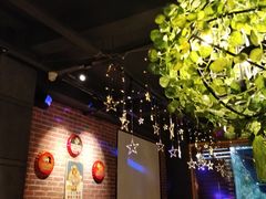 -路边摊小炉子烧烤