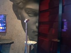 -欢乐迪KTV(观音桥未来国际店)