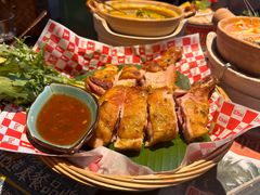 -泰妃殿(宏伊国际广场店)