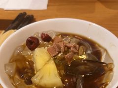 -好這口重庆小面(总店)