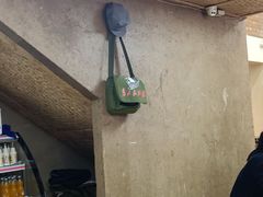 -老陕北抿节(范光胡同店)