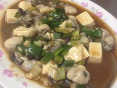 iphone_upload_pic-六合夜市