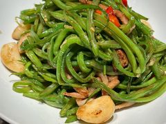 -双合园·海鲜水饺青岛菜(大尧三路店)