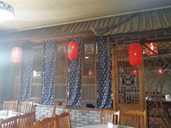 门面-仙居八大碗(旗舰店)