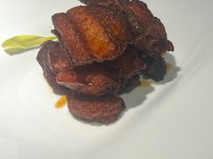 -宴昆山·私房菜(春晖店)