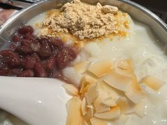 -新太二·鲜料川菜(晶耀前滩店)