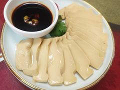 -旭龙鱼头王(航华店)