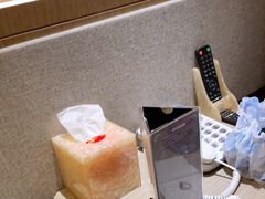 -澜海温泉度假酒店