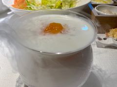 -旺顺阁鱼头泡饼(常营店)