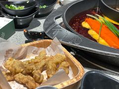 -园里火锅(仁和新城店)