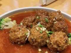 -徽味大班(定慧桥店)