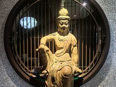 -一峰沙茶面(海峡国际店)