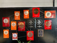 -The V泽惟·低温慢煮料理