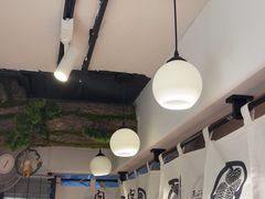 -天妇罗内顺田(罗湖店)