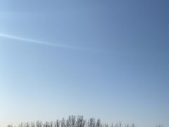 -青龙湖公园