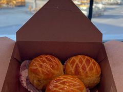 -陶陶居酒家(白云机场T2店)