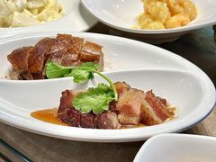 -庄氏祥记家常食府(国瑞建材家居博览中心店)