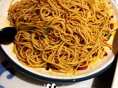 -小菜园新徽菜(镇江京口吾悦店)