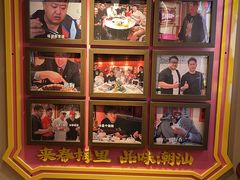 -春梅里卤鹅馆·47年老字号(中山路店)