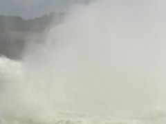 -黄河小浪底水利枢纽风景区