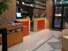 -多多旺港式茶餐厅(新区店)