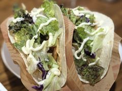 -良友书坊(安徽路店)