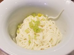 -CHIC1699远洋私厨
