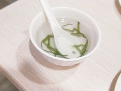 -老头盖浇饭(南京新街口明瓦廊宏光酒店店)