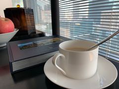 -上海璞麗酒店